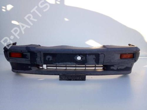 Foran kofangere RENAULT RAPID Box Body/MPV (F40_, G40_) 1.6 D (F404) (55 hp) 12726865