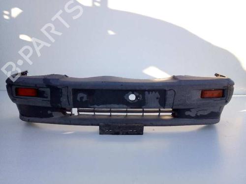 Front bumper RENAULT RAPID Box Body/MPV (F40_, G40_) 1.6 D (F404) (55 hp) 12726865