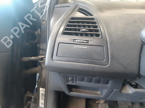 Starter CITROËN C4 I (LC_) | BP33470192M8 - Image 19