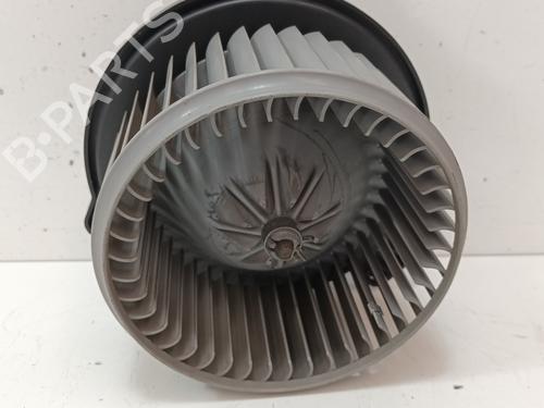 Heater blower motor KIA RIO III (UB)  | BP17182949M62 