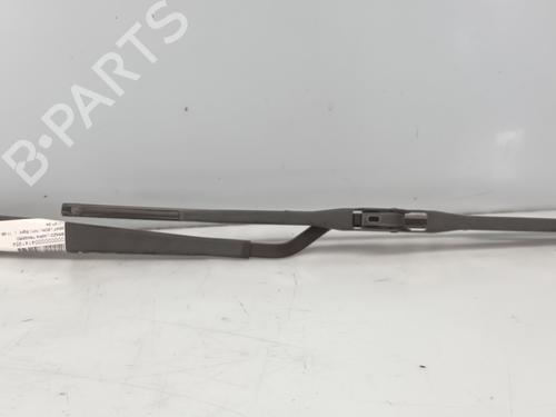 Rear windshield wiper arm SEAT LEON (1M1)  | BP29332980C144 