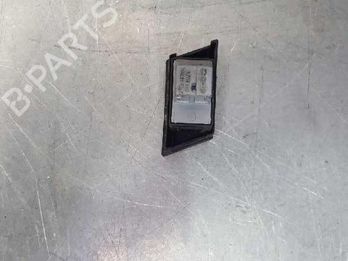 Right front window switch SEAT IBIZA III (6L1)  | BP12712021I26 