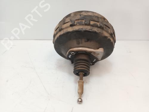 Servo brake SKODA SUPERB I (3U4) 1.9 TDI | BP28335177M42 