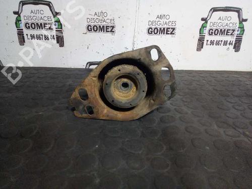 Used Engine mount FIAT MULTIPLA (186_) 1.6 100 16V (186AXA1A) (103 hp) 12859024