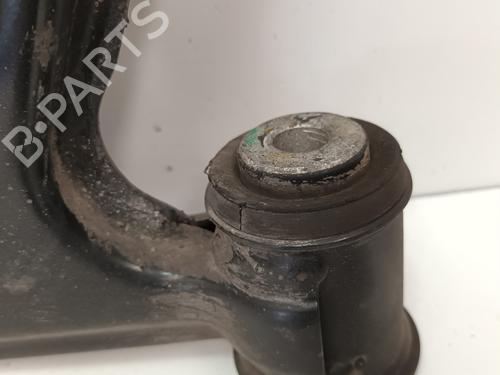 Right front suspension arm OPEL CORSA D (S07) 1.3 CDTI (L08, L68) | BP13982424M13 