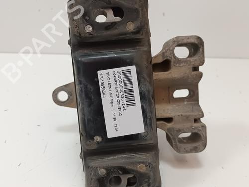 Engine mount SEAT LEON (1M1) 1.9 TDI | BP14448106M89 