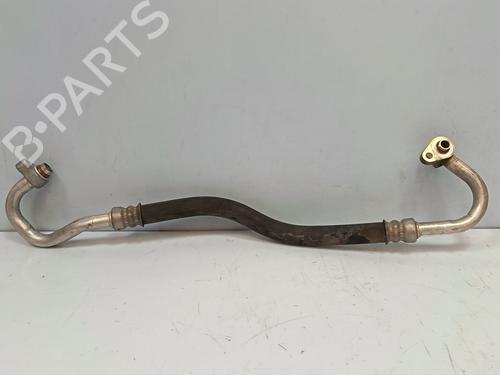 AC pipe FORD FOCUS II (DA_, HCP, DP) | BP38445064M126 - Image 3