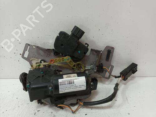 BP17916245C100 | Rear left lock LANCIA VOYAGER MPV (404_) 2.8 CRD (RT, 53) BP17916245C100