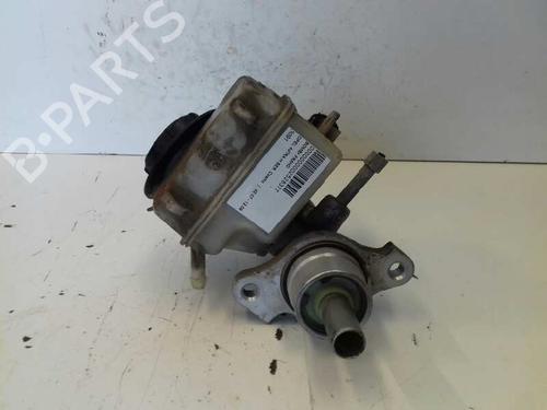 Brake master cylinder OPEL ASTRA H (A04) 1.7 CDTI (L48) | BP12761501M77 