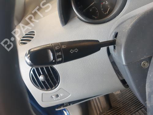 Engine CHEVROLET AVEO / KALOS Hatchback (T200) 1.4 | BP34351597M1  - Image 16