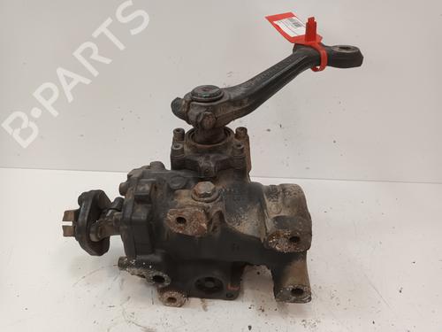 Steering rack MERCEDES-BENZ 124 T-Model (S124) 250 T D (124.185) | BP18331795M22 
