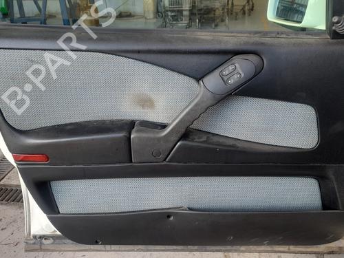Pipe LANCIA DEDRA (835_) 1.6 LE Cat (835EB) | BP28072764M125 