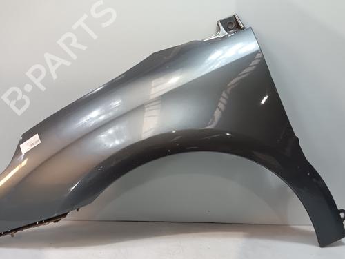 left-front-fenders-citroen-c4-i-lc_-2004-2005-2006-2007-2008-2009-2010-2011-2012-2013-2014-31589004 main image