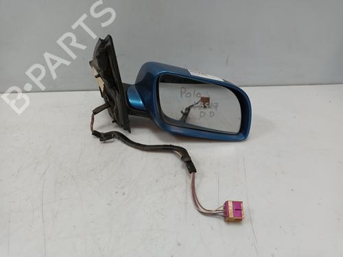 Used Right mirror Right mirror 38408143 38408143