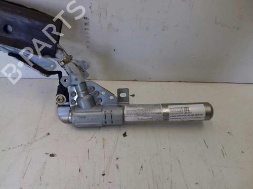 Right curtain airbag FORD MONDEO III Saloon (B4Y) 2.0 16V TDDi / TDCi | BP12759094C12 