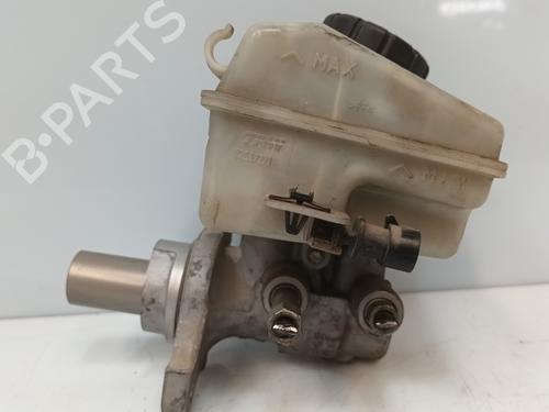 Brake master cylinder OPEL ASTRA H GTC (A04)  | BP19032208M77 