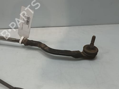 Steering rack RENAULT ESPACE IV (JK0/1_) 2.2 dCi (JK0H) | BP31930590M22 