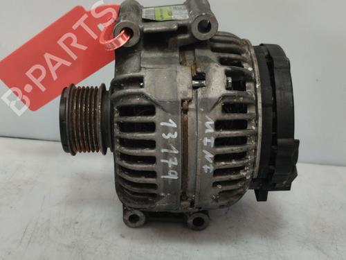 BP32397160M7 main image