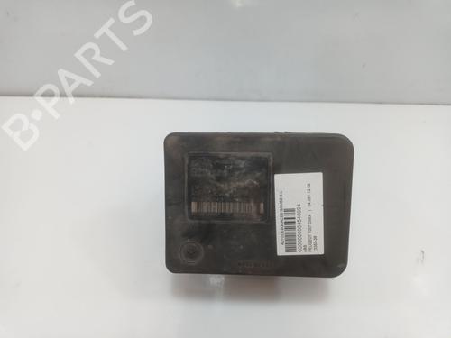 BP33326905M43 main image