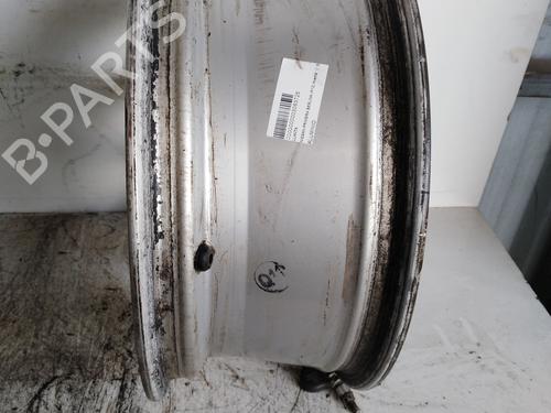 Rim NISSAN PRIMERA (P12) 1.6 | BP12787021C45 