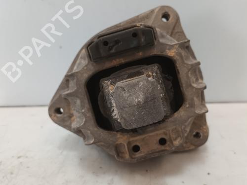 Engine mount BMW 5 Gran Turismo (F07) 530 d | BP26564812M89 