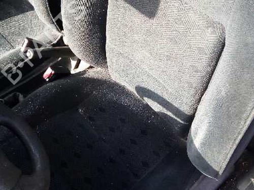 Other PEUGEOT 306 Break (7E, N3, N5) 2.0 HDI 90 | BP13969276O1 