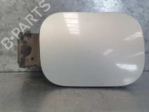 Used Fuel flap RENAULT MEGANE II Estate (KM0/1_) 1.6 16V (112 hp) 12703455