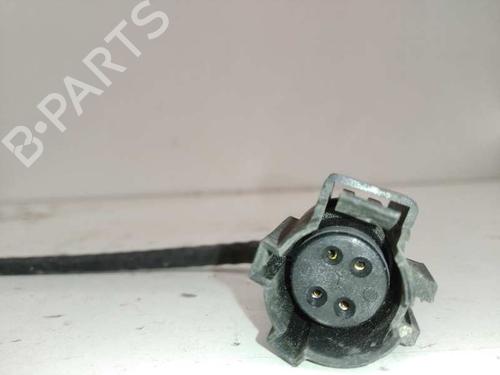 Elektronisk sensor CHRYSLER 300M (LR) 2.7 V6 24V | BP12708398M84 