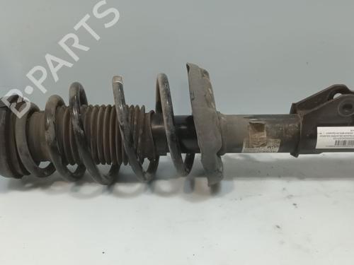 Venstre foran støtdemper OPEL INSIGNIA A (G09) 2.0 CDTI (68) (120 hp) 30886684