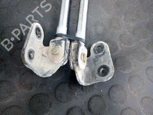 Tailgate lift support TOYOTA HILUX III SUV (_N1_, _N2_)  | BP13988605C138