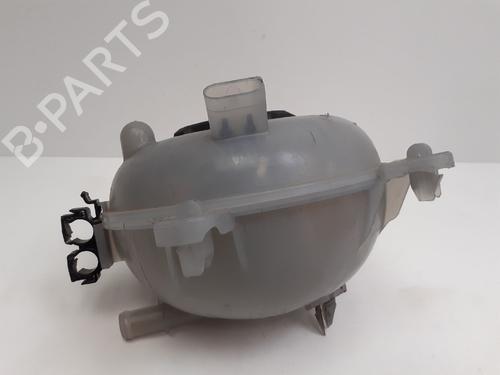 Expansion tank SEAT LEON (5F1)  | BP12756514C120 