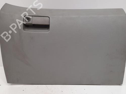 Glove box KIA CERATO I Hatchback (LD) 1.5 CRDi (102 hp) 12755153