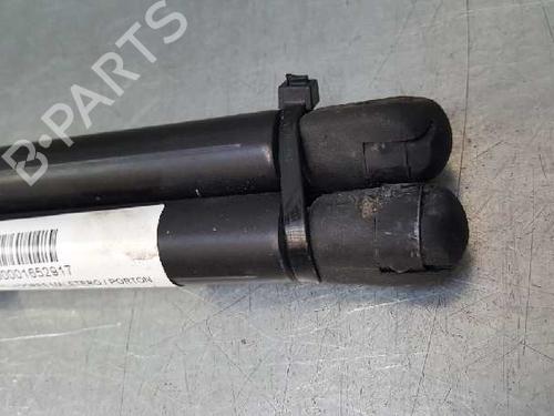 Tailgate lift support ROVER STREETWISE Hatchback 2.0 TD | BP13971187C138 