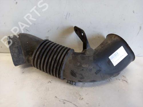 Used Pipe BMW 5 (E60) 525 d (197 hp) 13980637