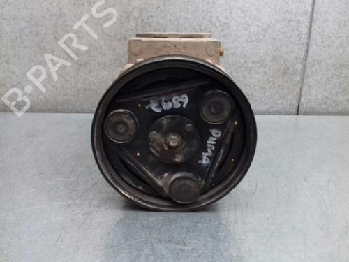 BP12744457M34 | Compressor A/C FORD PUMA (EC_) 1.4 16V BP12744457M34