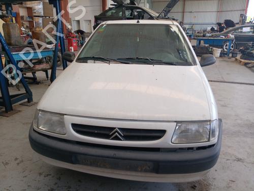 Alternator CITROËN SAXO (S0, S1) 1.1 X, SX | BP19269800M7 