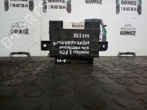 Electronic module FORD MONDEO I (GBP) 2.0 i 16V | BP12786434M83 