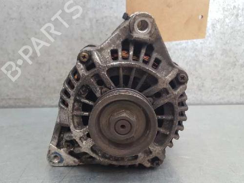 Alternator MITSUBISHI CARISMA (DA_) 1.8 16V GDI (DA2A) | BP12744552M7 