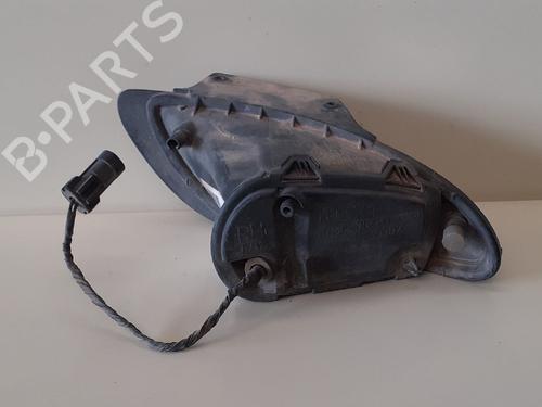 Right front fog light CHRYSLER 300M (LR) 2.7 V6 24V | BP12765974C31 