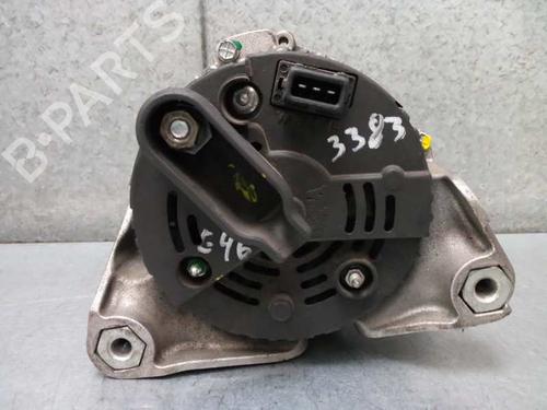 Alternator BMW 3 Touring (E46) 318 i | BP12691525M7 