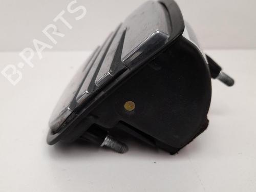 Trunk håndtak SEAT CORDOBA (6L2) 1.4 16V | BP12757128C132 