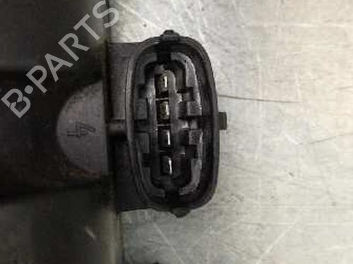 Ignition coil OPEL MERIVA A MPV (X03) 1.6 (E75) | BP12699044M94 