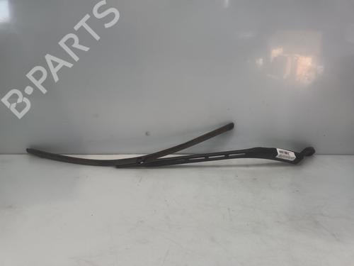 Front windshield wiper arm SEAT ALTEA XL (5P5, 5P8) | BP31128562C143
