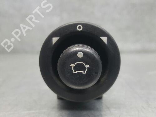Used Mirror switch Mirror switch 12793250 12793250