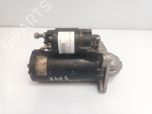 Used Starter Starter LANCIA LYBRA (839_) 1.9 JTD (839AXD1A) (105 hp) 33326829 33326829