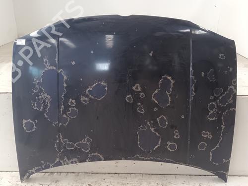 Used Hood VW GOLF IV (1J1) 1.6 (100 hp) 21535068