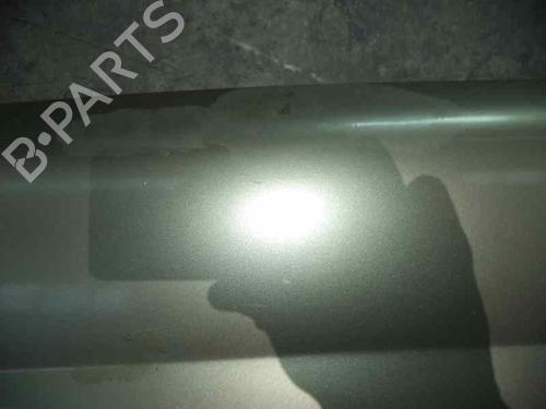 Left front fenders NISSAN PRIMERA (P12) 1.6 | BP12794860C41 