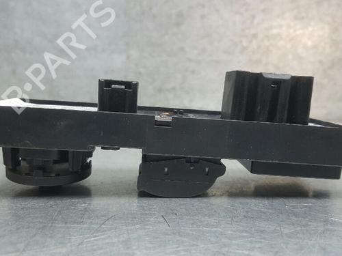 Left front window switch FORD FOCUS III 1.0 EcoBoost | BP12815815I27 