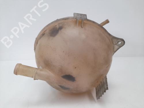 Expansion tank SEAT IBIZA IV (6J5, 6P1)  | BP12760619C120