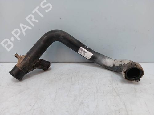 Used Intercooler pipe Intercooler pipe MERCEDES-BENZ VANEO (414) 1.7 CDI (414.700) (91 hp) 40197797 40197797
